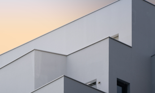 facade perigueux
