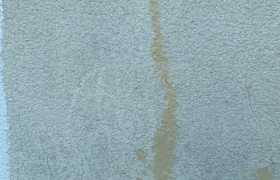 Façadier Saint-Antoine-de-Breuilh