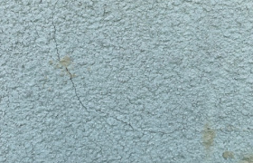 Façadier Saint-Antoine-de-Breuilh