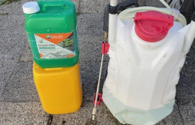 Couvreur Coulounieix-Chamiers